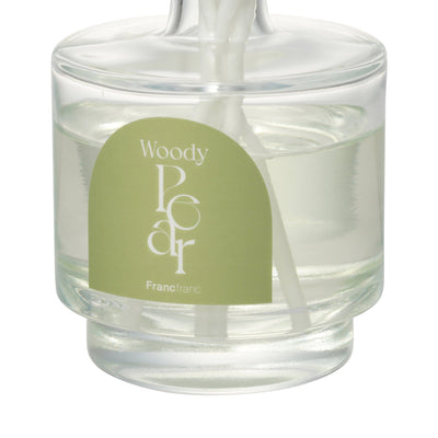 Season Collection Diffuser Mini Woody Pear