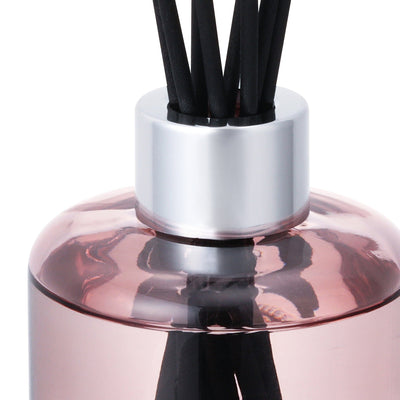 DU Soir Fragrance Diffuser Pink (Amber)