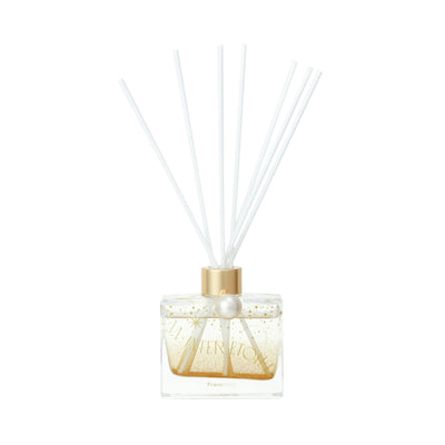 Winter Etoile Fragrance Diffuser (Powder Floral)