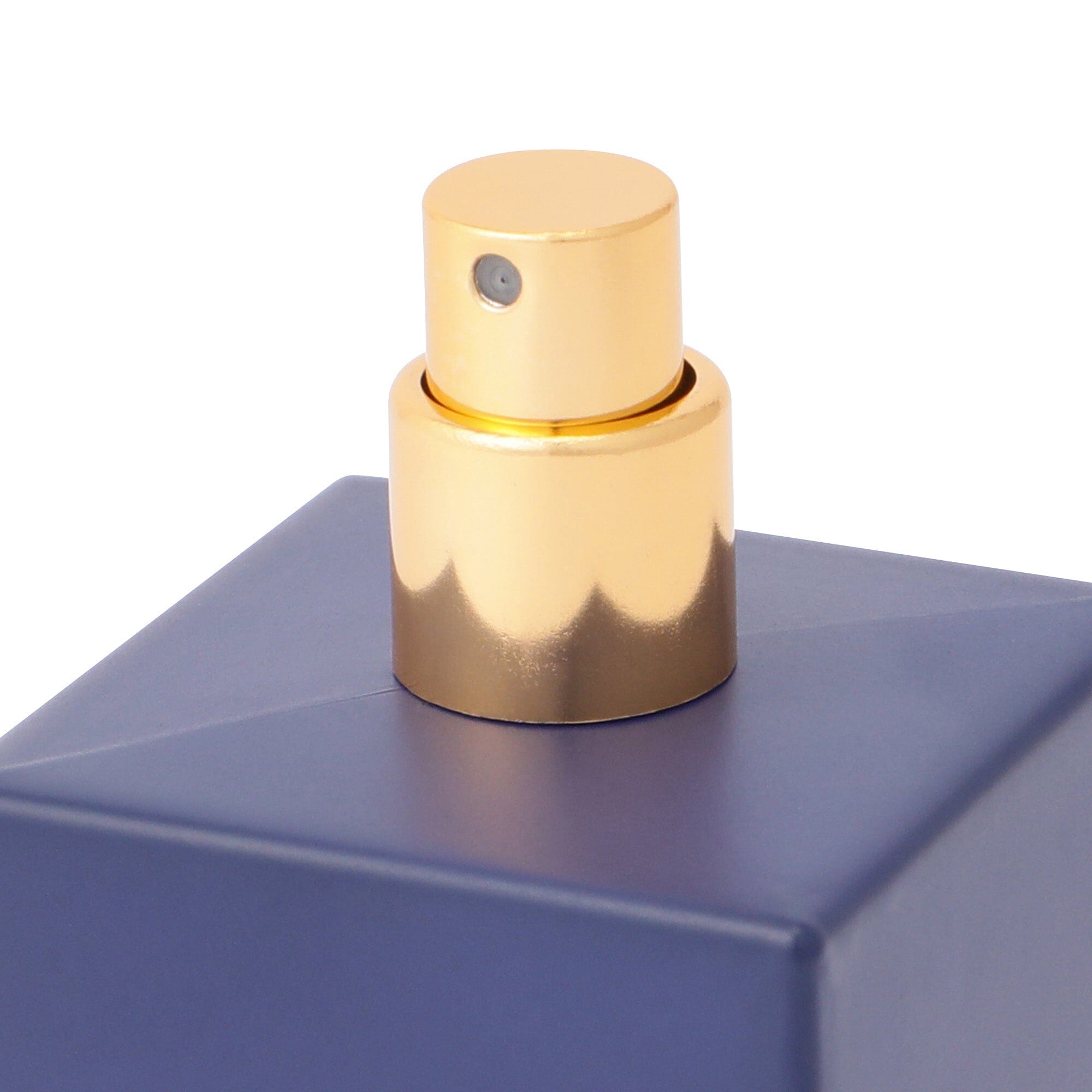 Nuit Calme Pillow & Room Mist Purple (Lavender & Patchouli Scent)