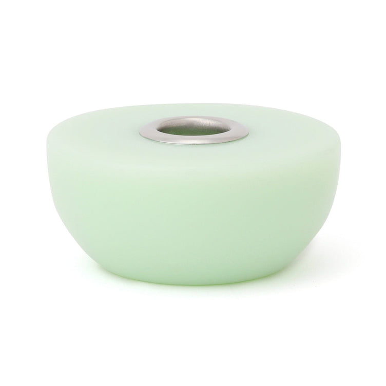 Custom Fragrance 香薰瓶蓋（綠色)