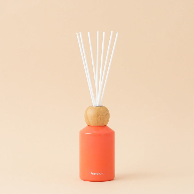 Custom Fragrance 香薰瓶蓋 (木質)