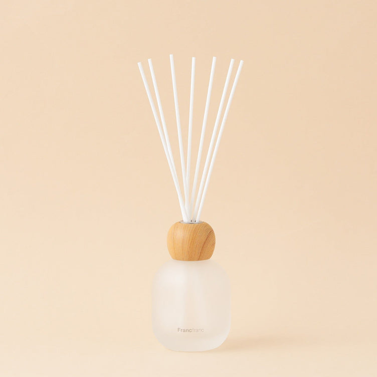 Custom Fragrance 香薰瓶蓋 (木質)