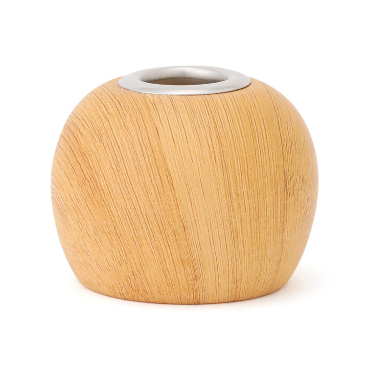 Custom Fragrance 香薰瓶蓋 (木質)