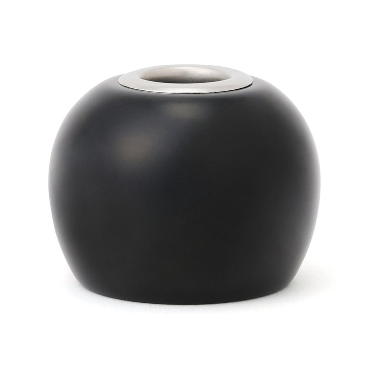 Custom Fragrance 香薰瓶蓋（黑色)