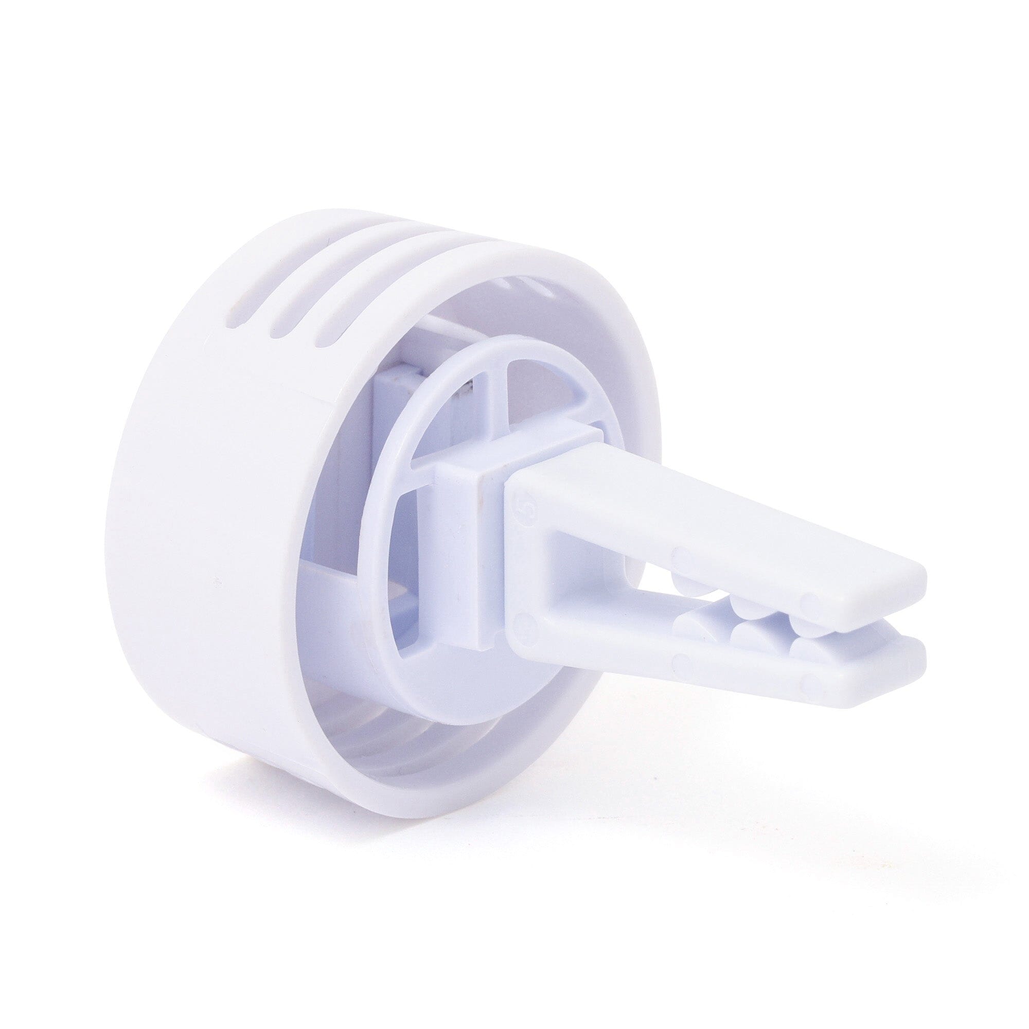 Claire Fragrance Clip Musk