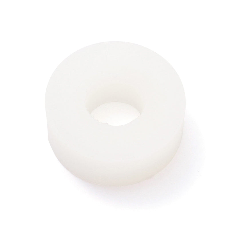 Lufty Fragrance Clip Musk