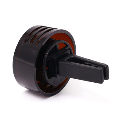 Lufty Fragrance Clip Musk