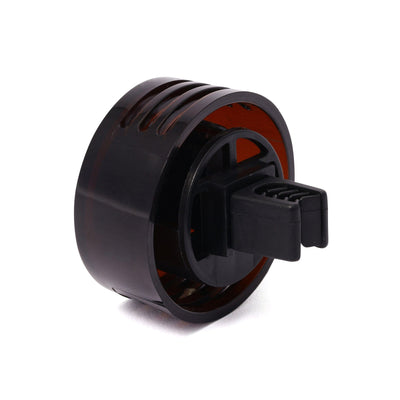 Lufty Fragrance Clip Musk