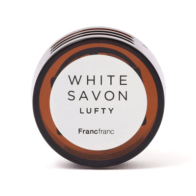 Lufty Fragrance Clip Savon