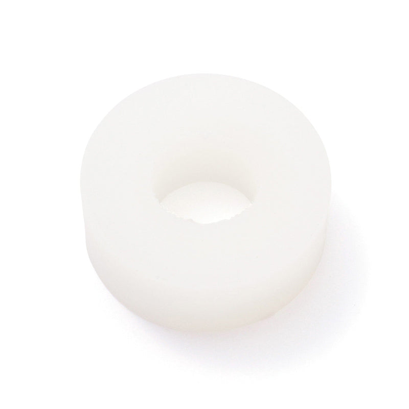 Lufty Fragrance Clip Savon