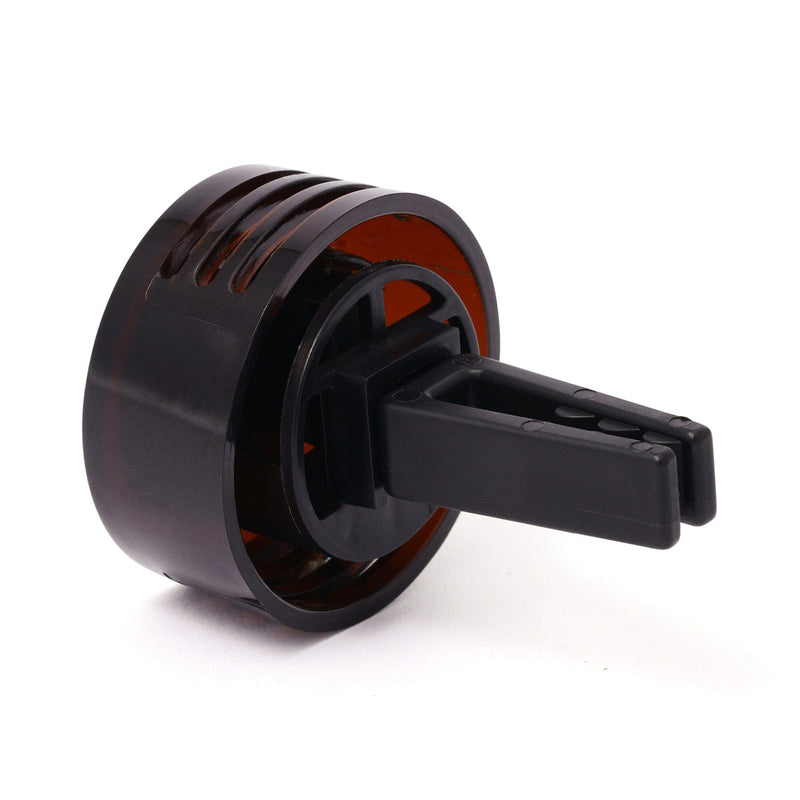 Lufty Fragrance Clip Savon