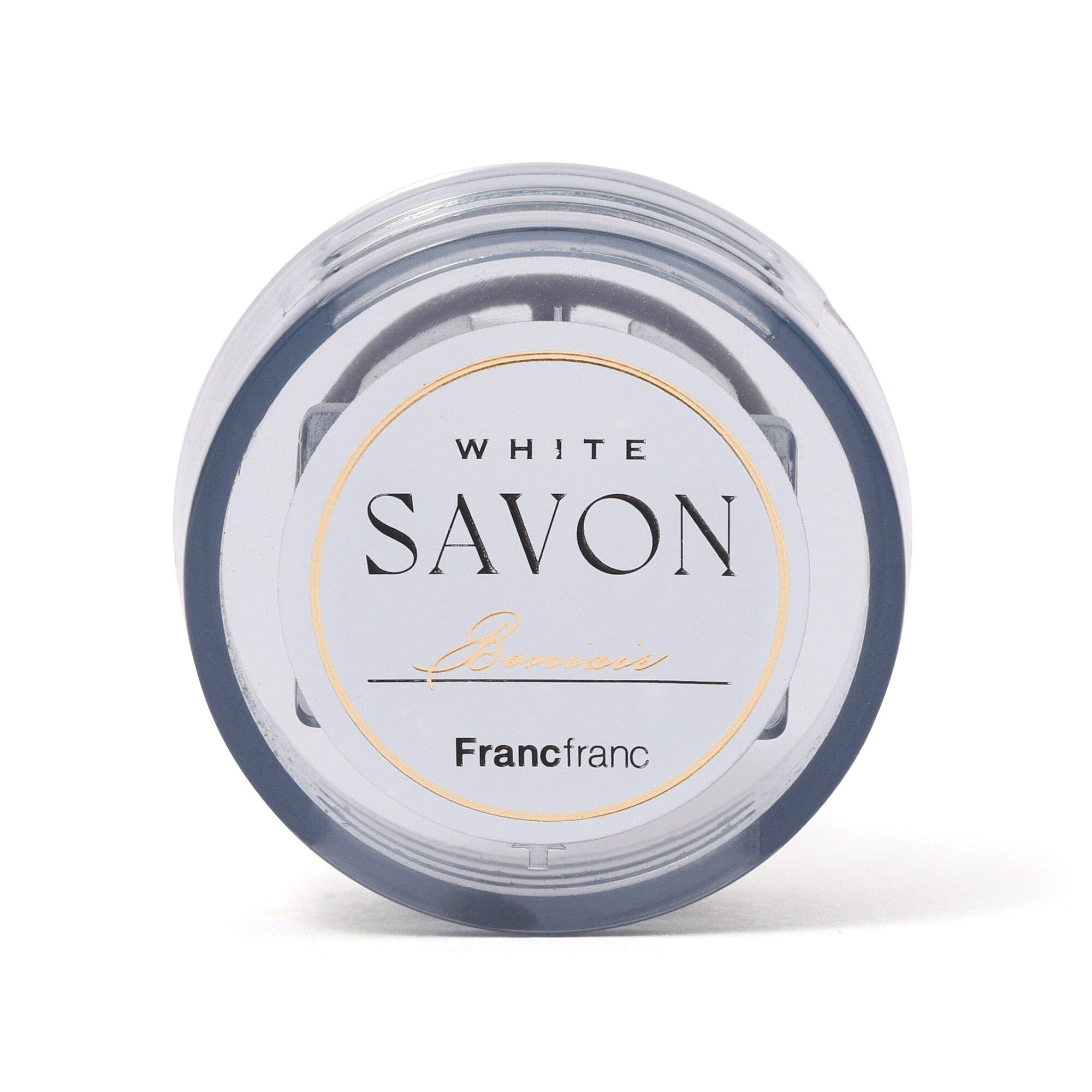 Boniair Fragrance Clip Savon