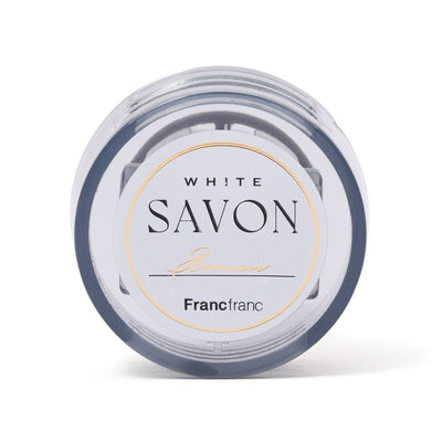 Boniair Fragrance Clip Savon