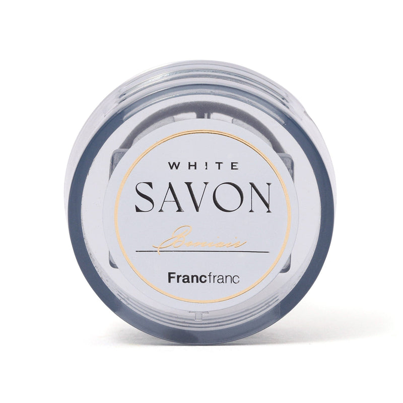 Boniair Fragrance Clip Savon
