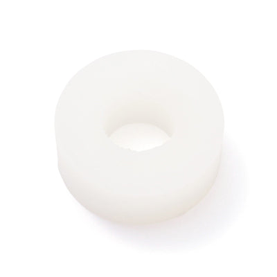 Boniair Fragrance Clip Savon