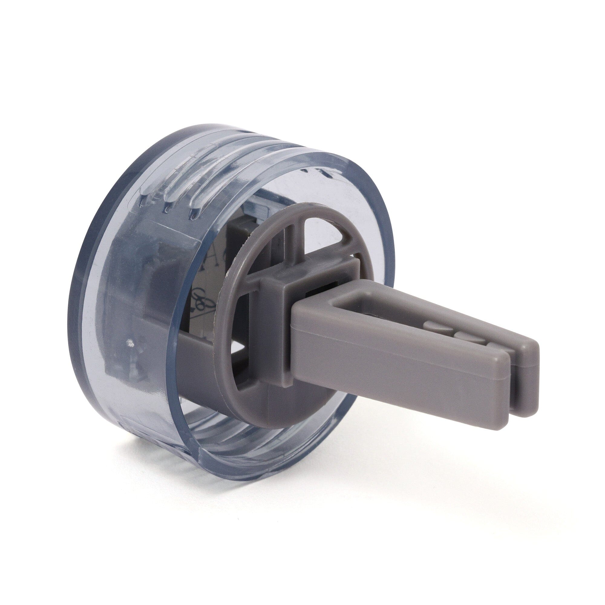 Boniair Fragrance Clip Savon