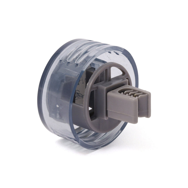 Boniair Fragrance Clip Savon