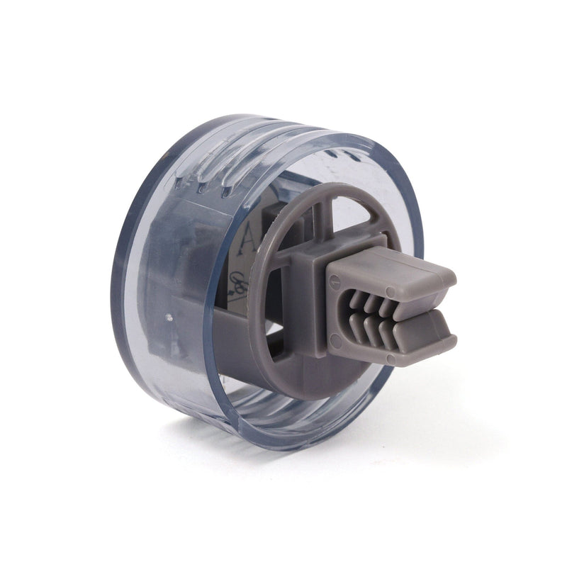 Boniair Fragrance Clip Savon