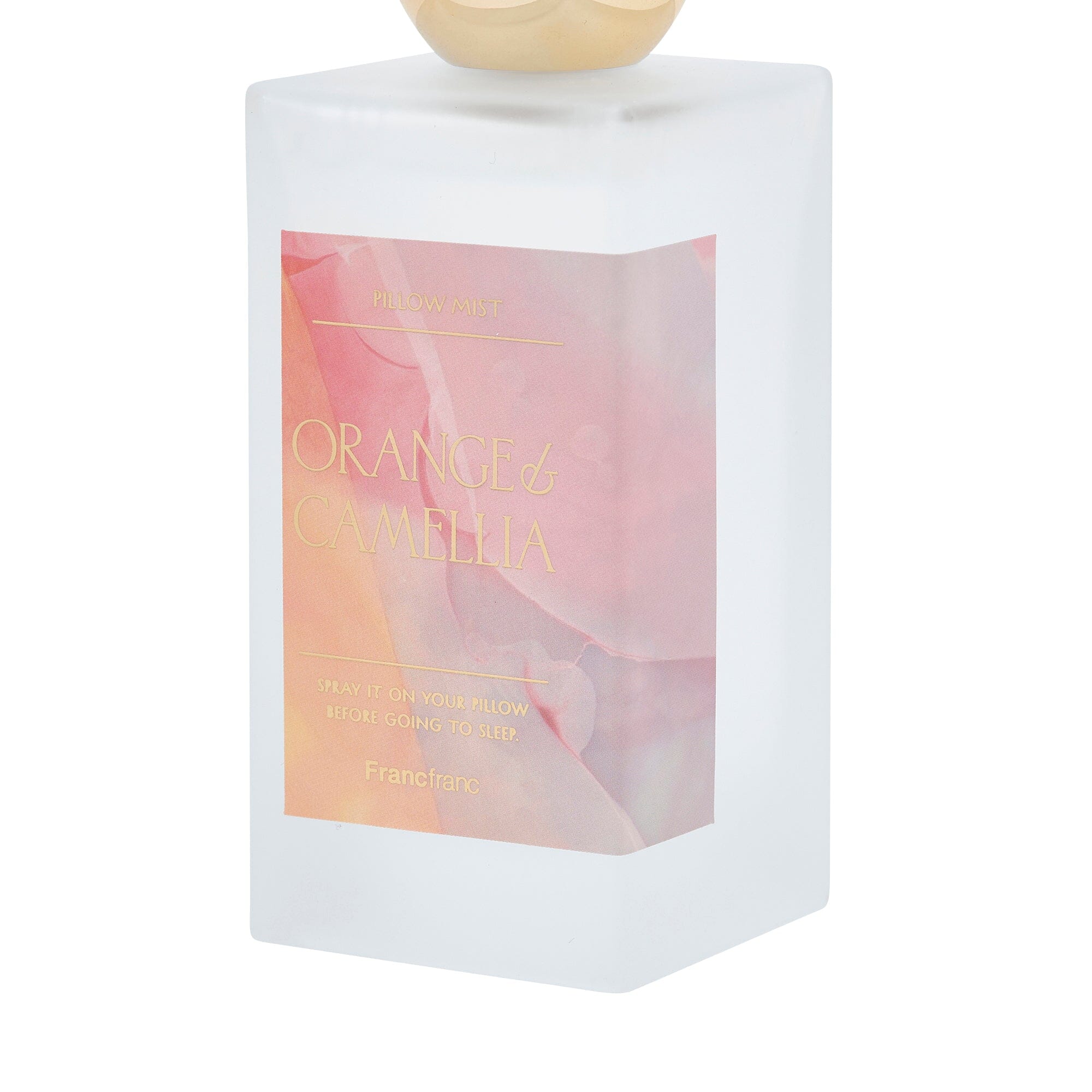 Sweet Dreams Gift Set Pink