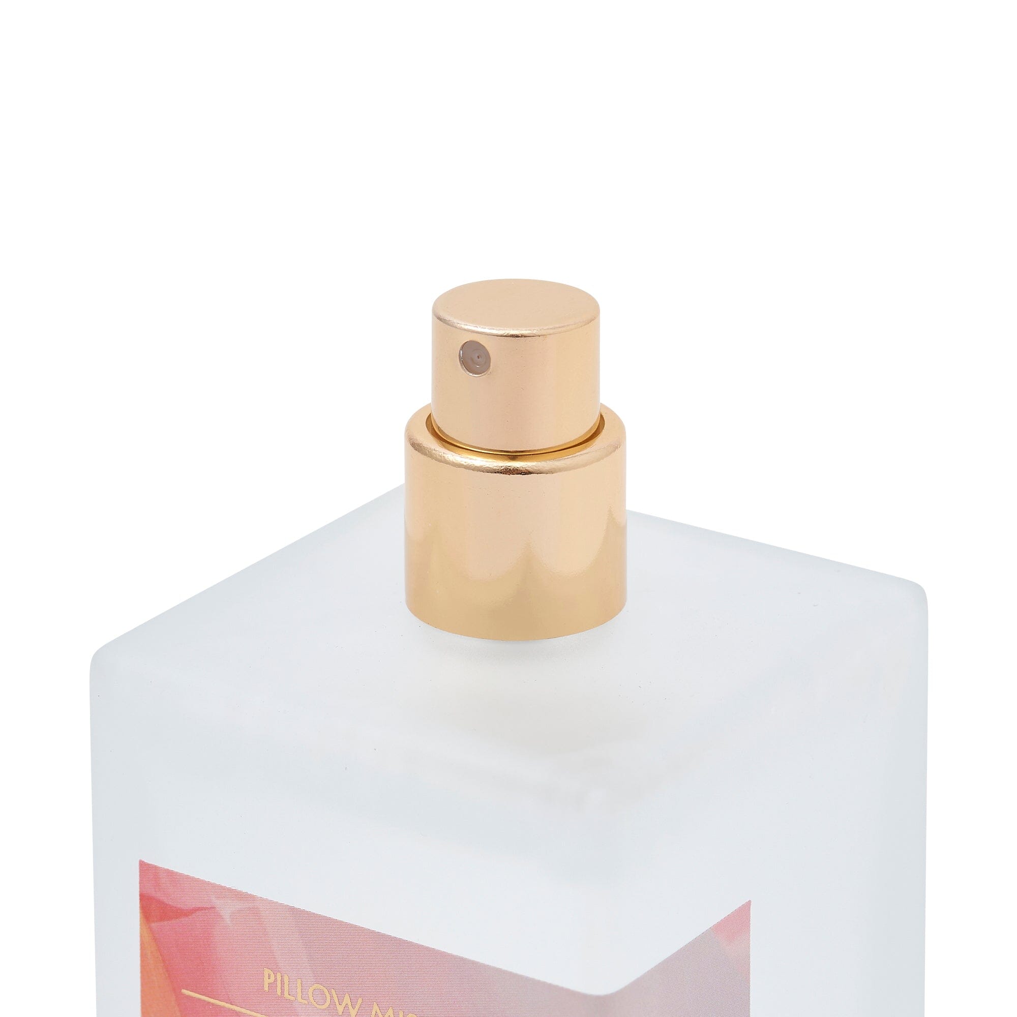 Sweet Dreams Gift Set Pink