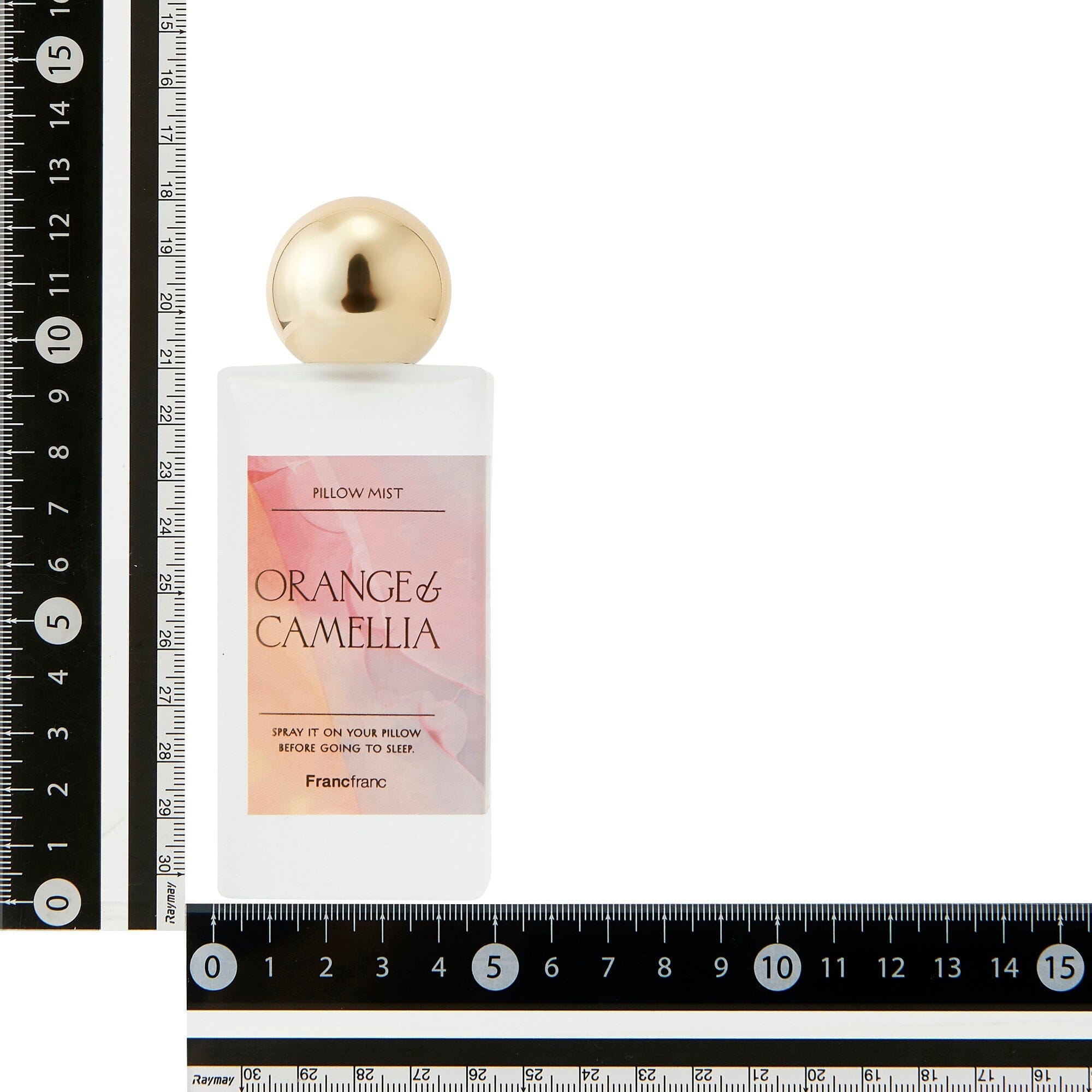 Sweet Dreams Gift Set Pink