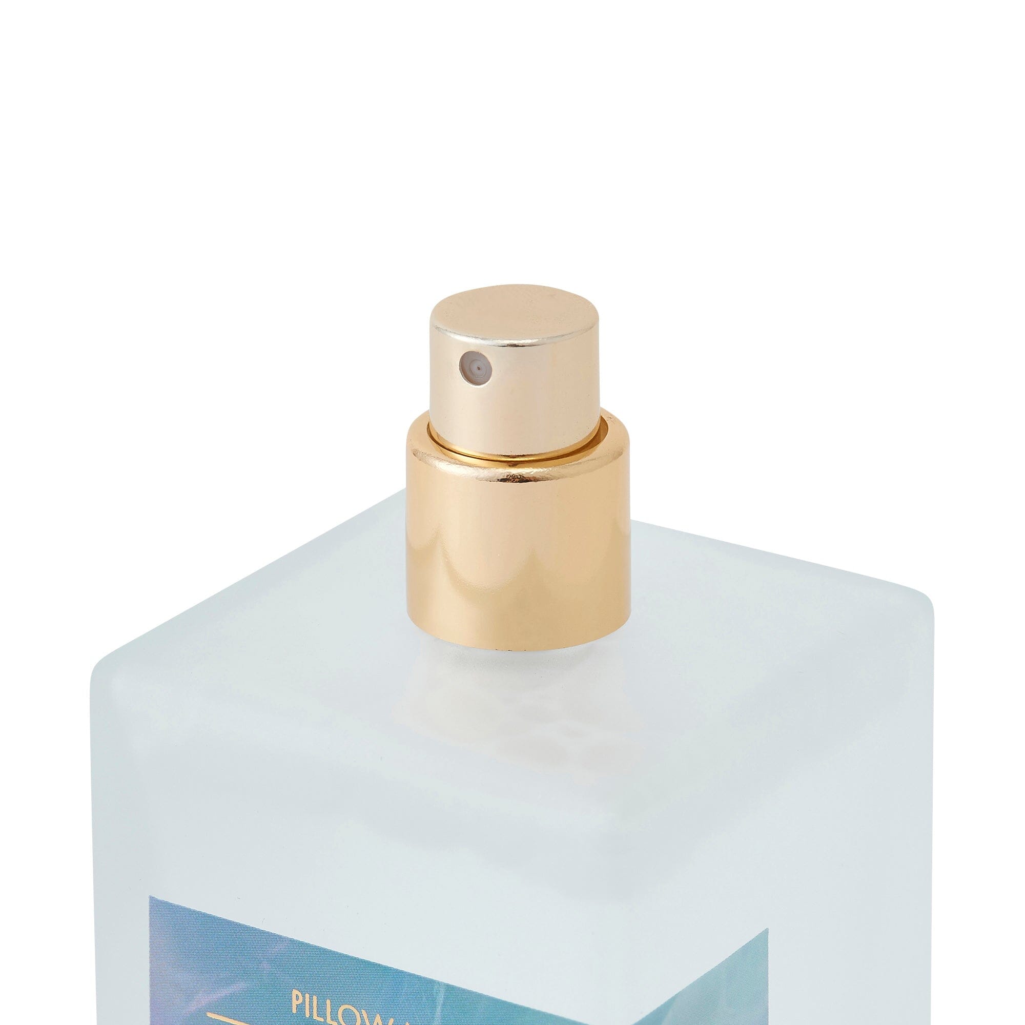 Sweet Dreams Gift Set Green