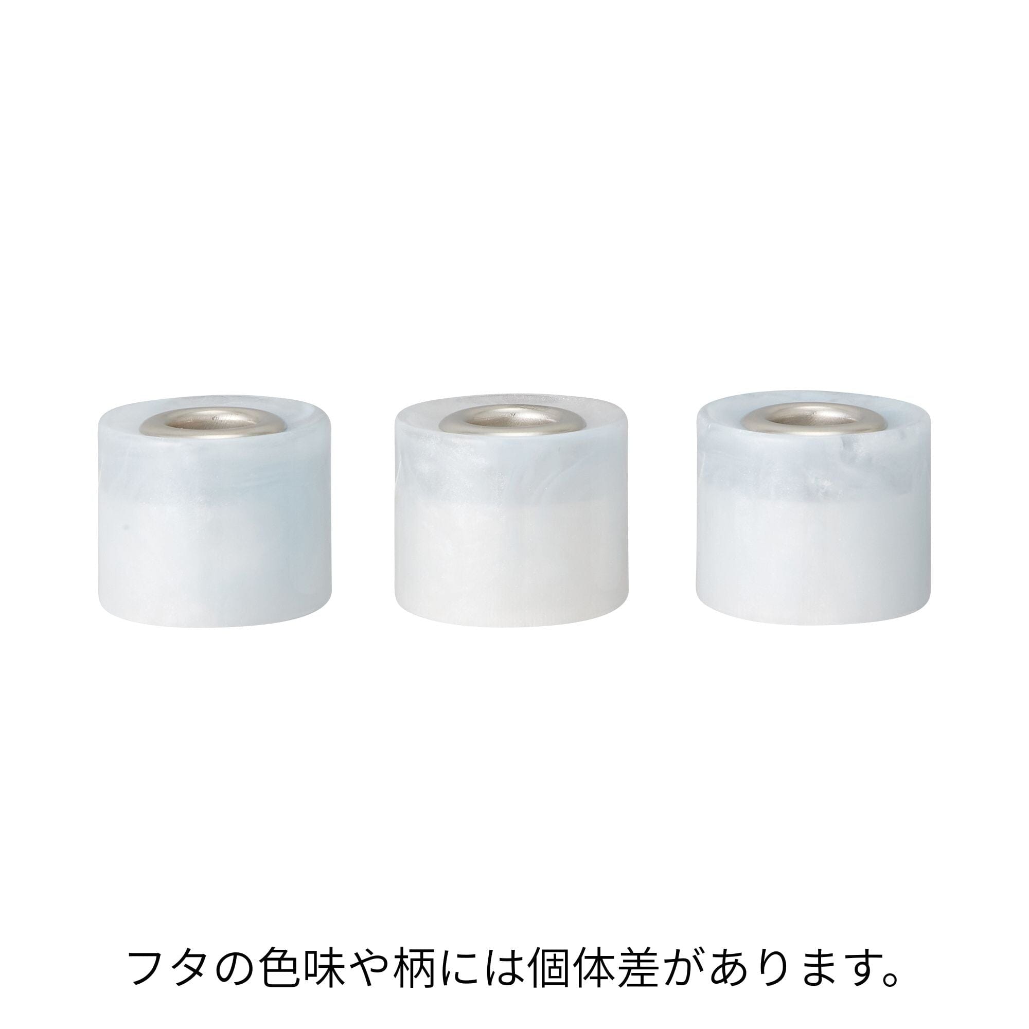 Lusheria Fragrance Diffuser  Light Blue (Clean sheer soap scent)