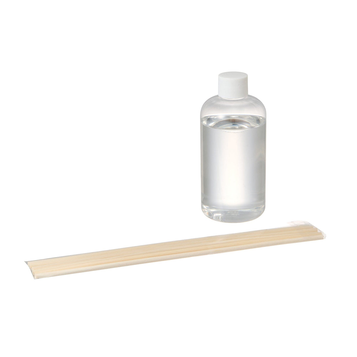 Scent Trip Fragrance Diffuser Pink (Soft Linen Scent)
