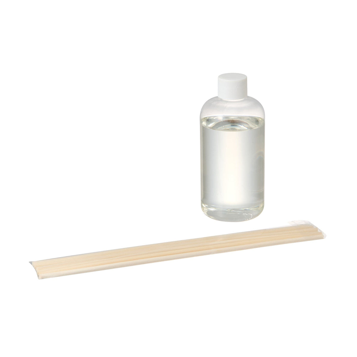 Scent Trip Fragrance Diffuser Blue (White Grace scent)