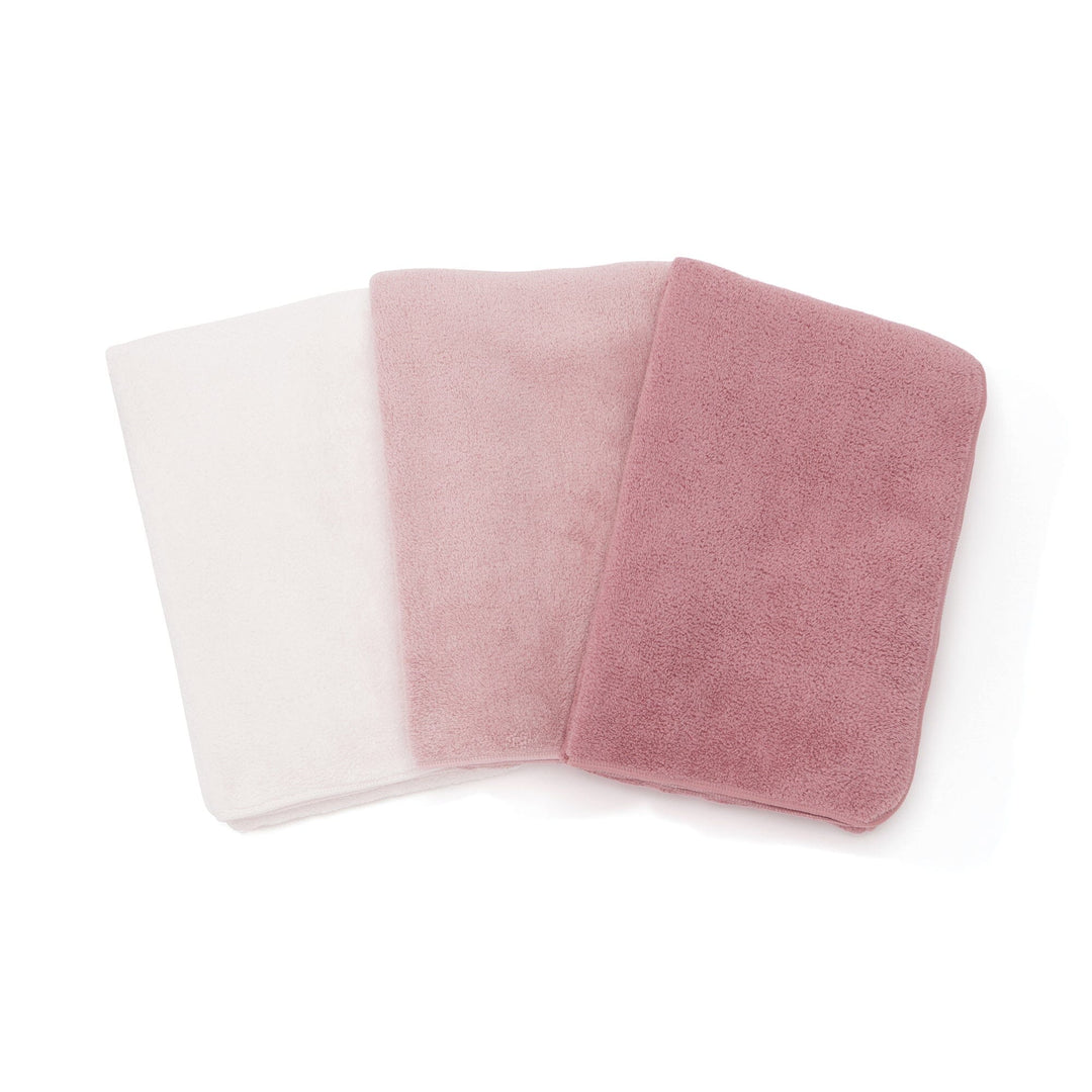 【新品】Microfiber Mini-Towel \