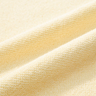 比熊犬 抗菌除臭手帕毛巾