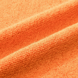 柴犬 抗菌除臭手帕毛巾