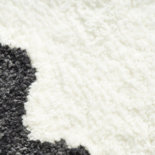 Wave Line 多霧面灰色