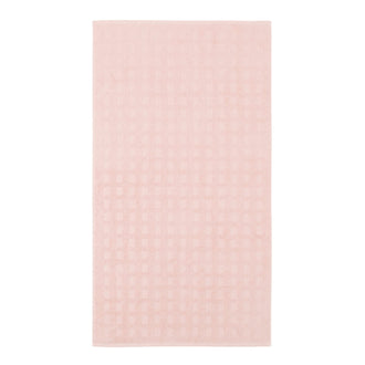 23AW Vale Bath Towel PALM Pink