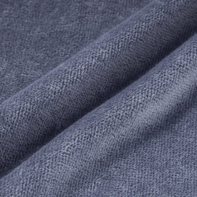 Ballot Antibacterial And Deodorizing Handkerchief White Tree Dark Gray