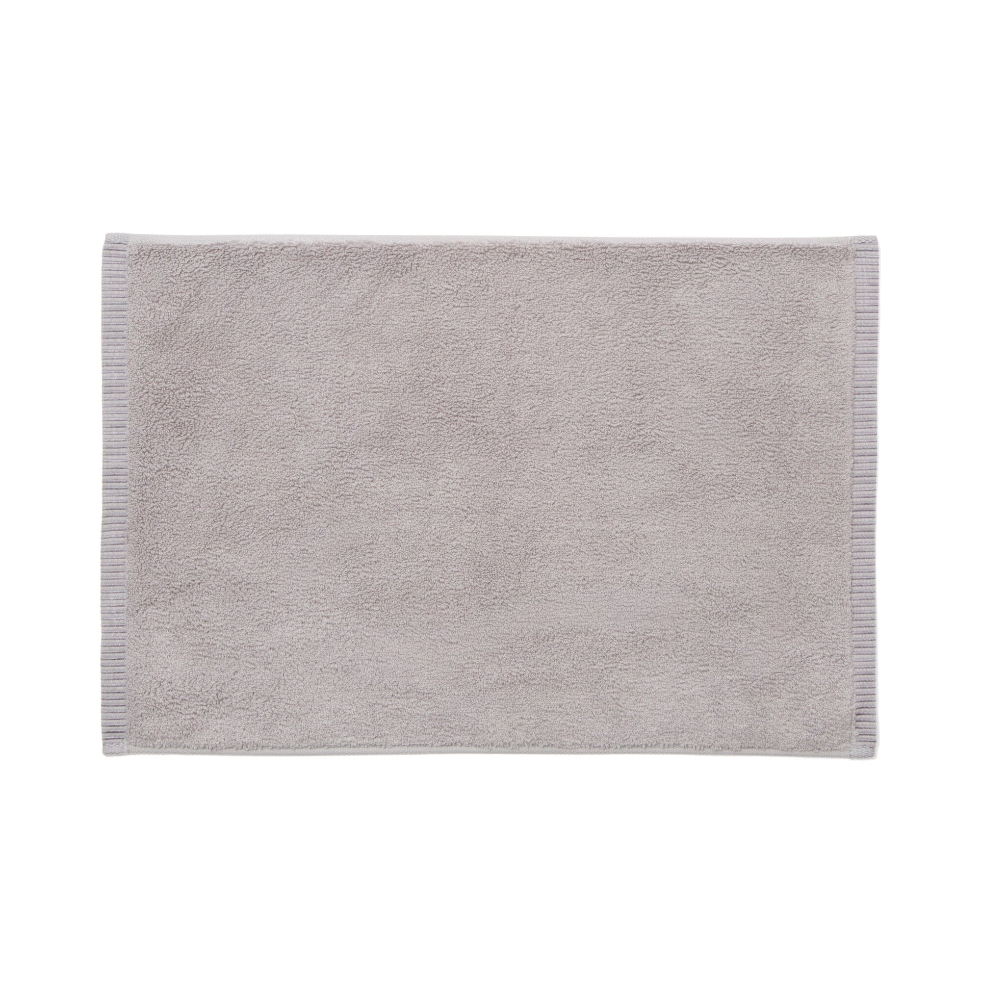 Imabari Basic Towel Mat Greige