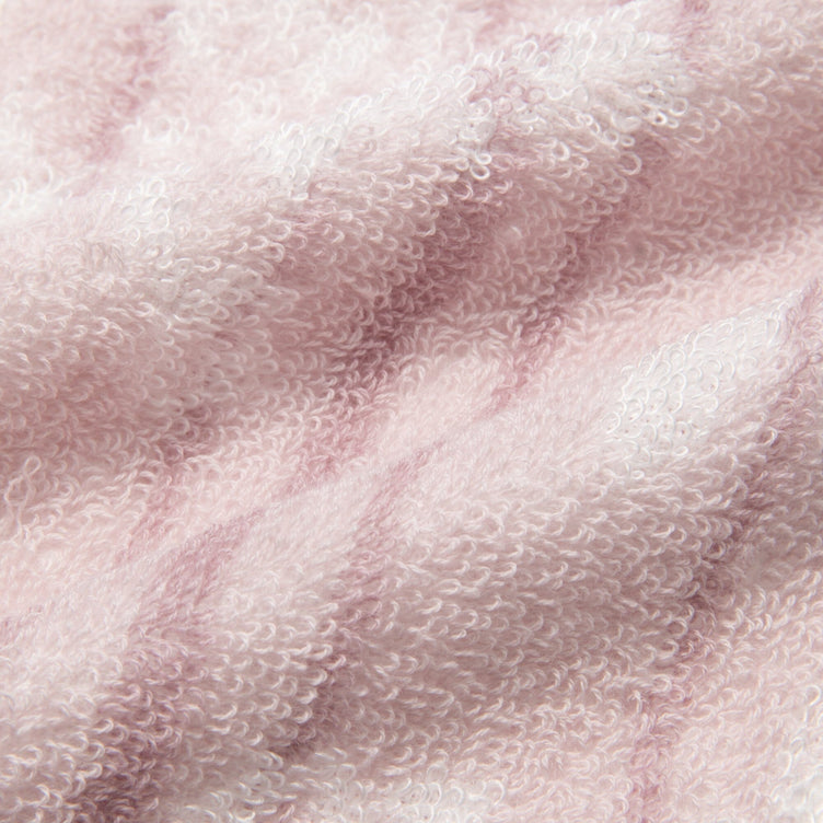 Cooling Neck Towel Pink
