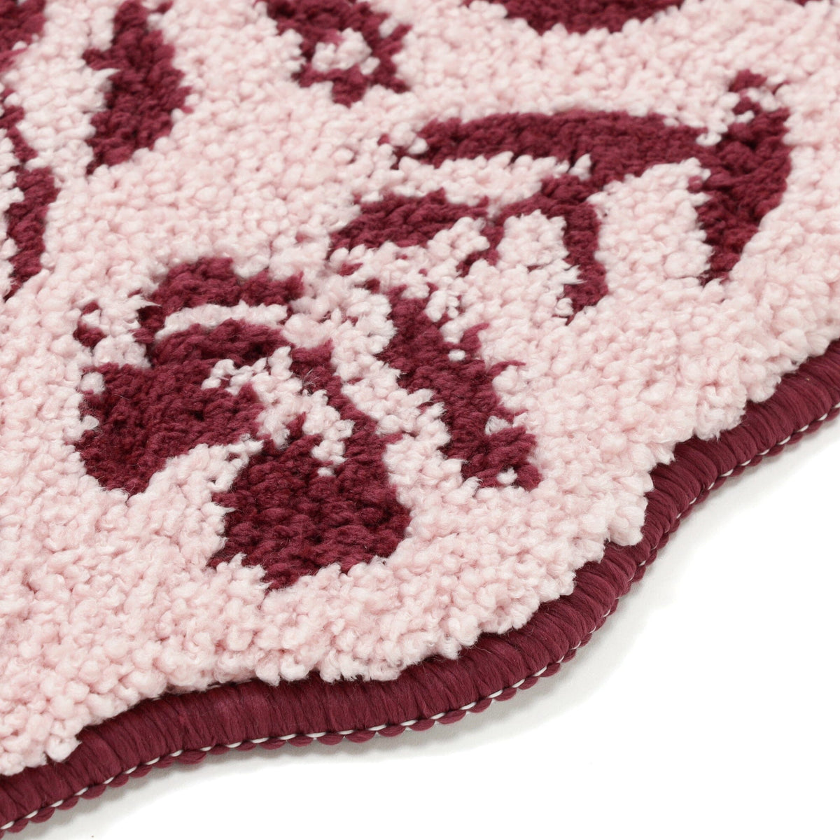 Multi Mat Flower