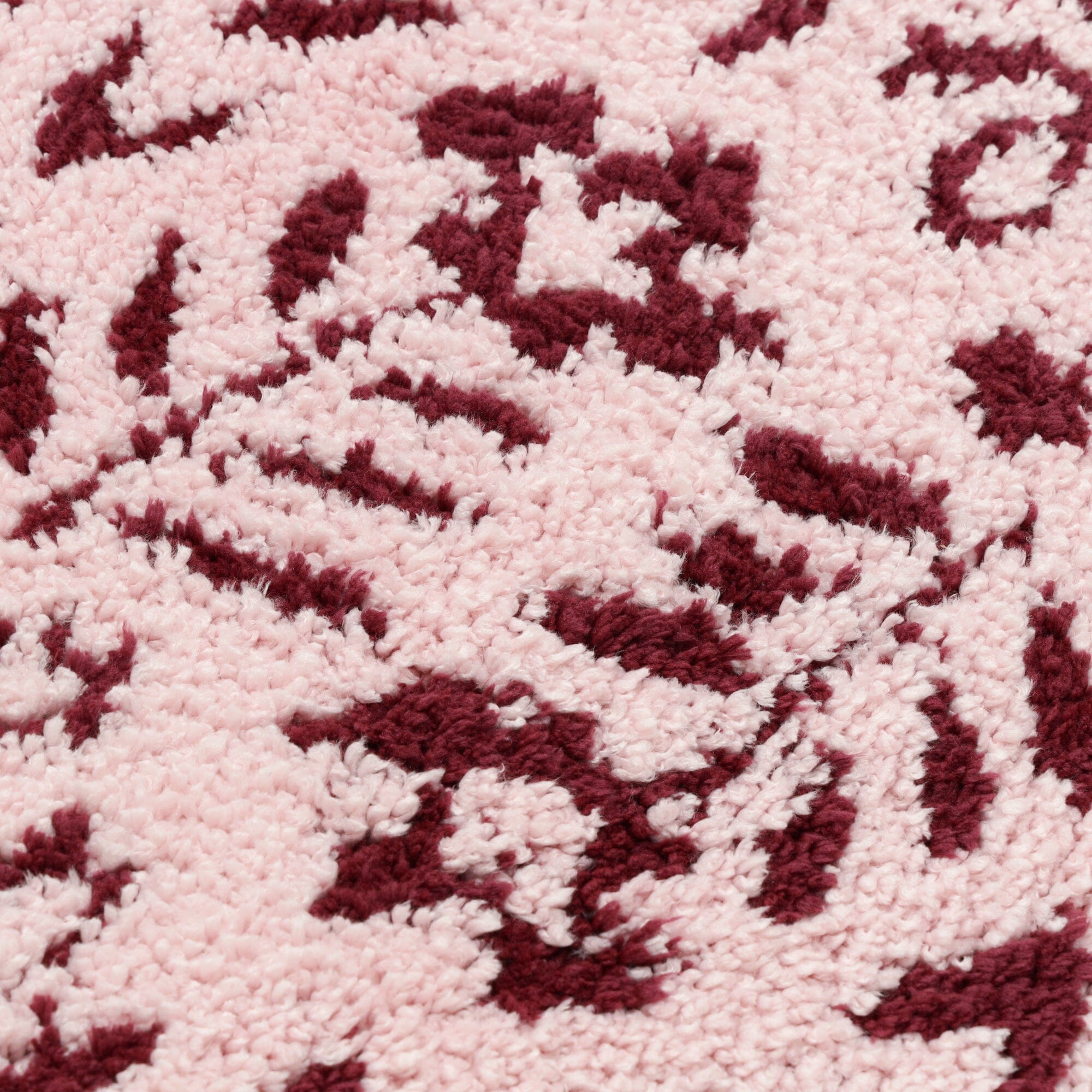 Multi Mat Flower