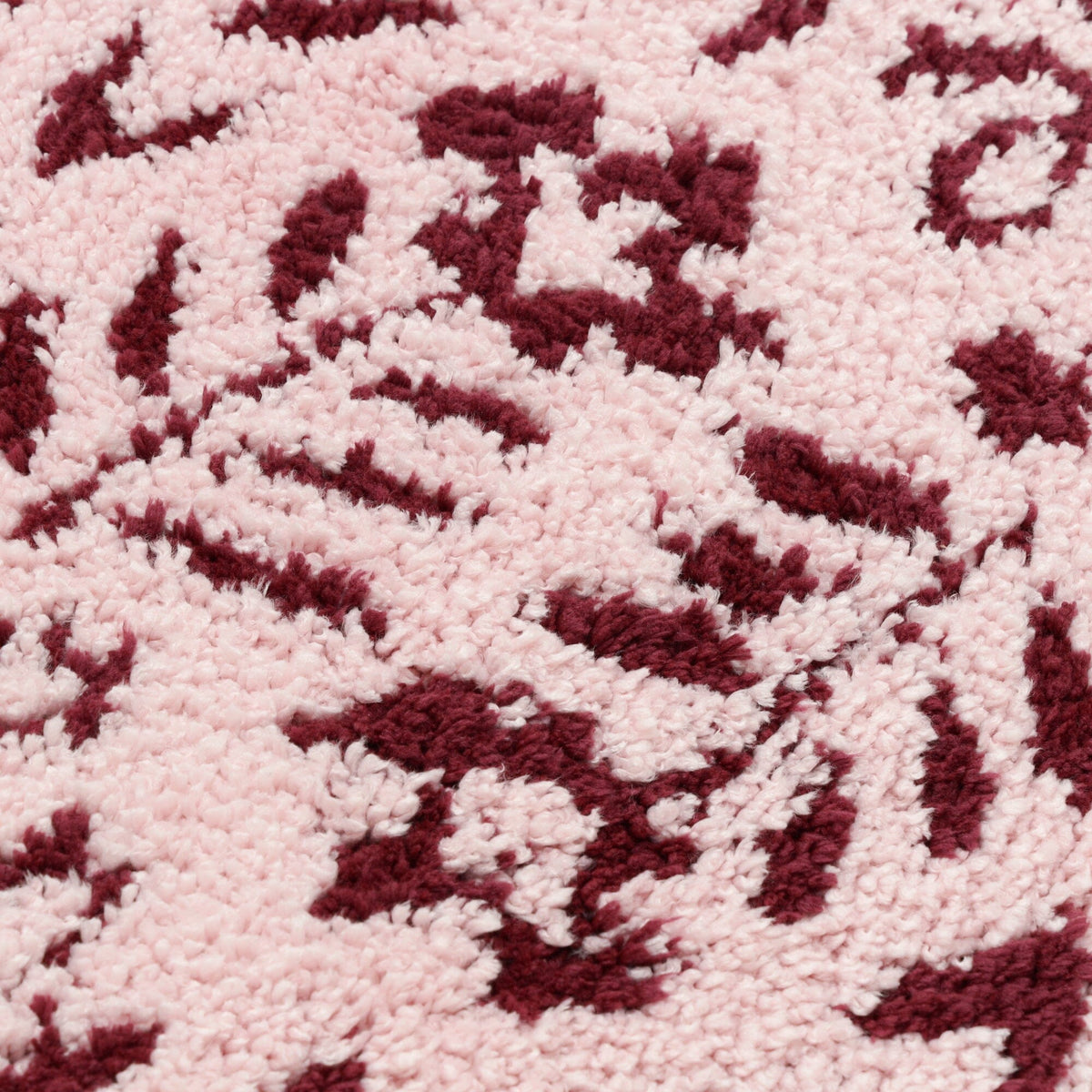 Multi Mat Flower