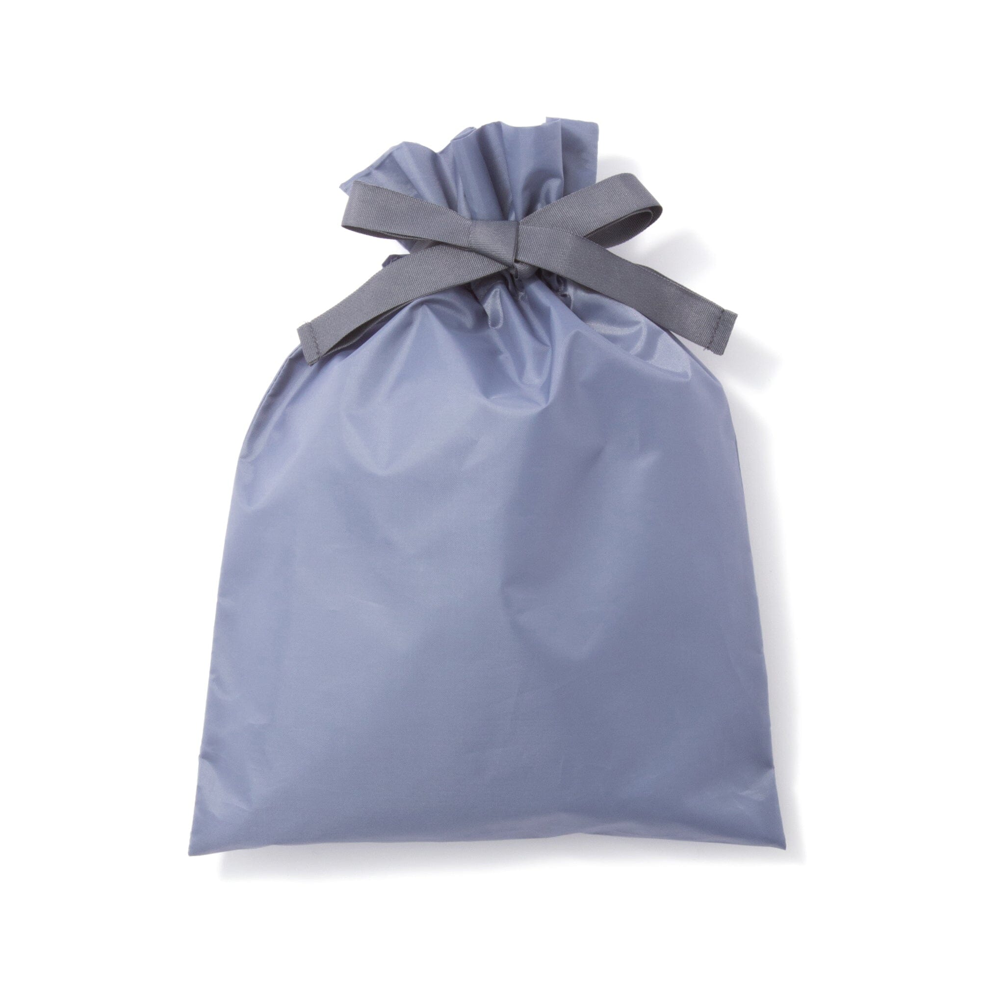 Quilting Travel Bag Navy