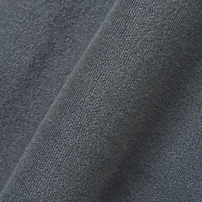 Xylitol Treated Pile Dress Dark Gray