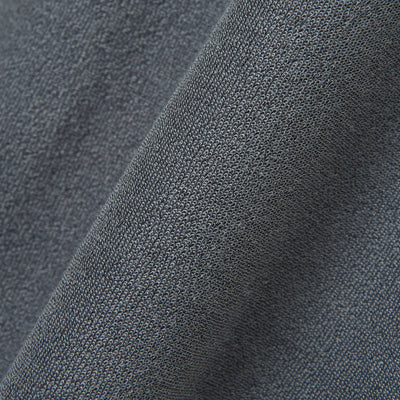 Xylitol Pile One Piece Dark Grey