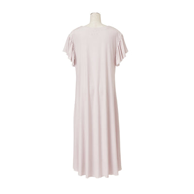 Xylitol Pile One Piece Lavender