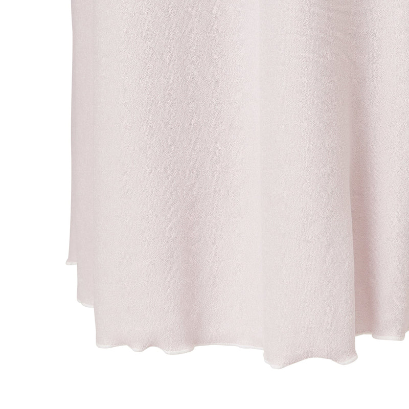 Xylitol Pile One Piece Lavender