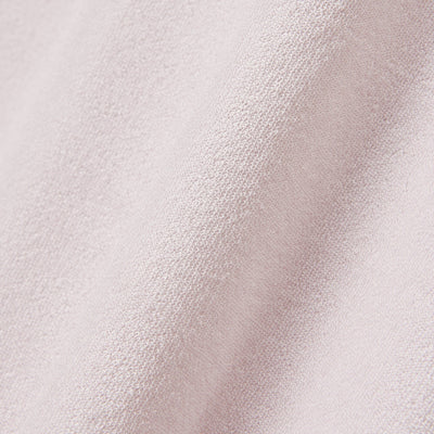 Xylitol Pile One Piece Lavender