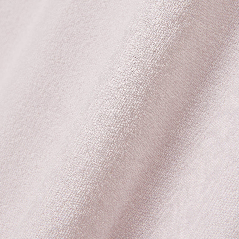 Xylitol Pile One Piece Lavender