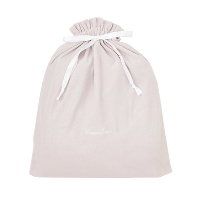 Xylitol Pile One Piece Lavender