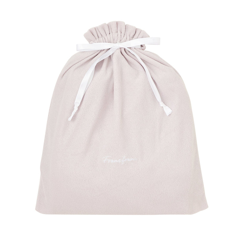 Xylitol Pile One Piece Lavender